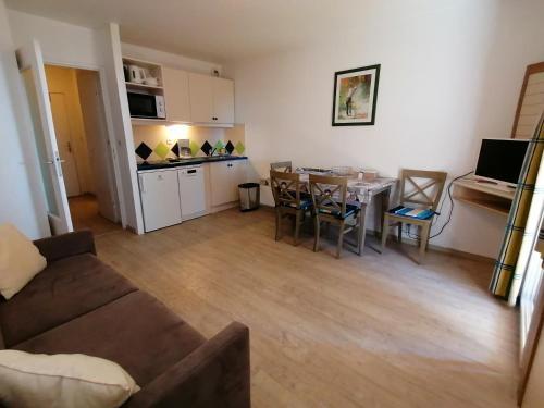 Apartamento Residence Golfs De Valescure 2
