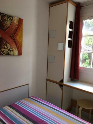 Apartamento Cap Esterel Le Hameau