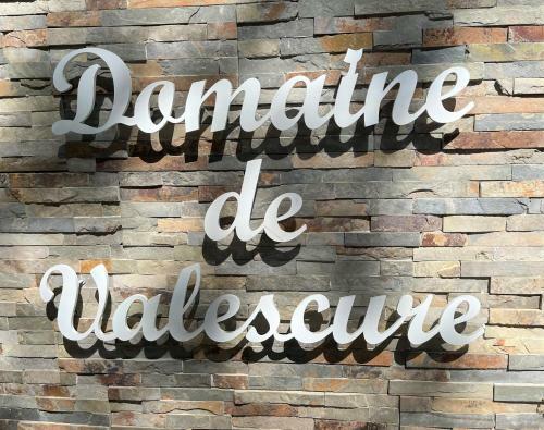 Apartamento Domaine De Valescure Yourhosthelper