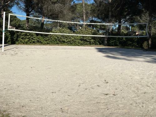 Apartamento Domaine De Valescure Yourhosthelper