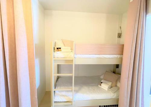 Apartamento Domaine De Valescure Yourhosthelper