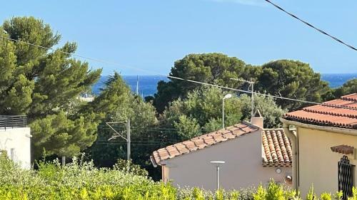 Villa Thalassa Yourhosthelper