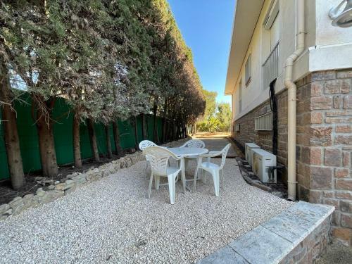 Villa Thalassa Yourhosthelper