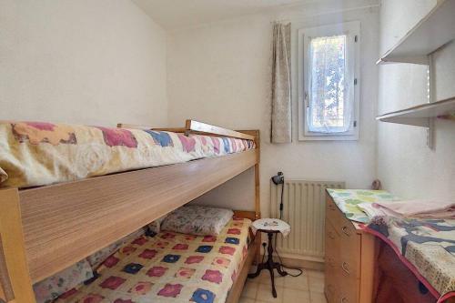 Apartamento La Plage