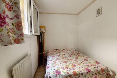 Apartamento La Plage