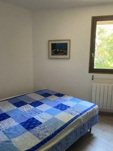Apartamento Appartement Bord De Mer - St Rapha�l Corniche D'or