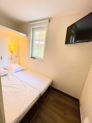Apartamento L'�crin Du Cap Esterel
