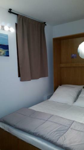 Apartamento Vacances � Agay