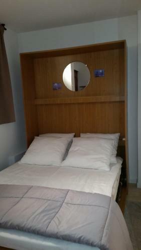 Apartamento Vacances � Agay