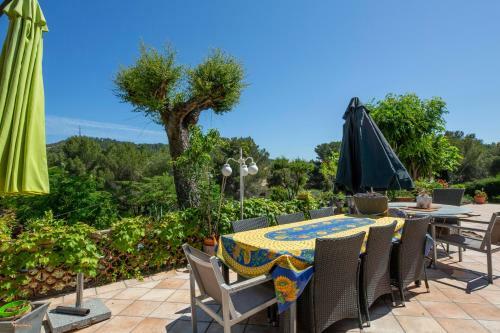 Apartamento Pivoine