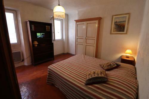 Apartamento Petit Vauban Plus