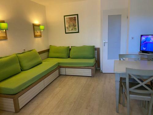Apartamento Superbe Vacances Au Soleil