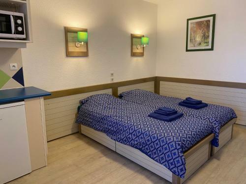 Apartamento Superbe Vacances Au Soleil
