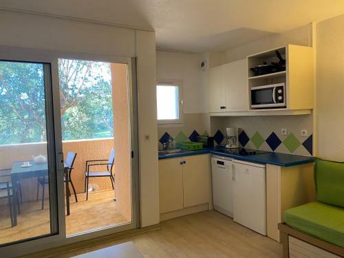 Apartamento Superbe Vacances Au Soleil