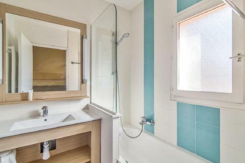 Apartamento Superbe Vacances Au Soleil