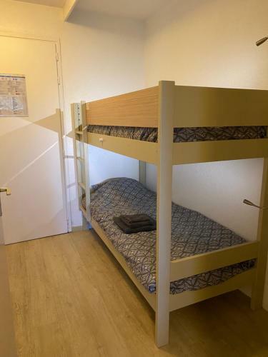 Apartamento Superbe Vacances Au Soleil