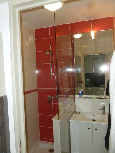 Apartamento La Corniche D'or � St Raphael