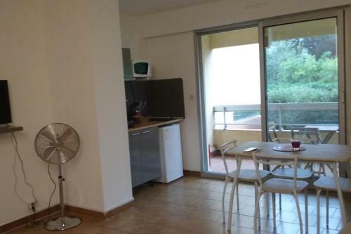 Apartamento Studio For 2 Near The Beach