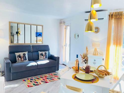 Apartamento Pin�de Mer Et Soleil Yourhosthelper