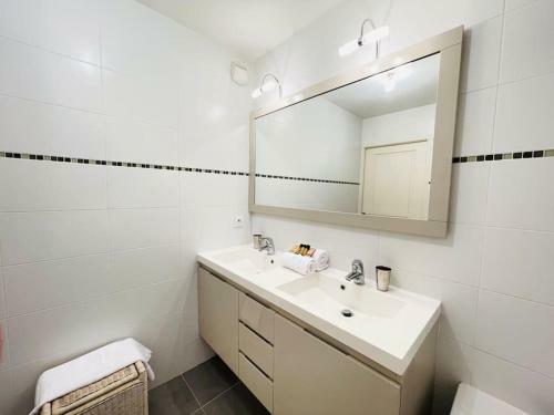 Apartamento Ile � Marine Yourhosthelper