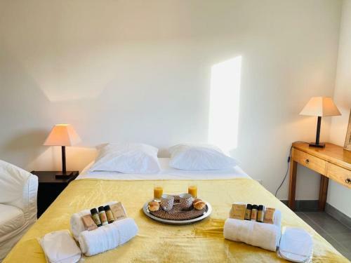 Apartamento Ile � Marine Yourhosthelper