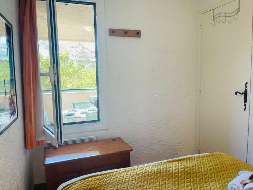 Apartamento Les Jardins D'azur Yourhosthelper