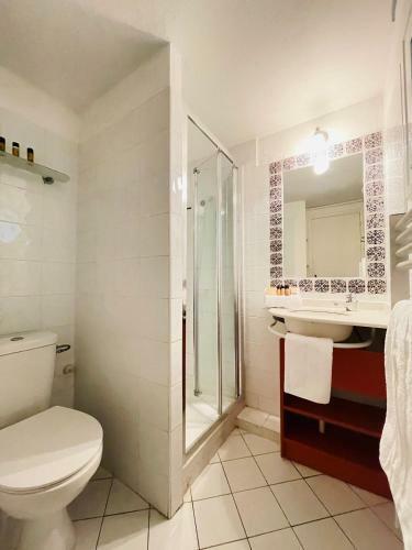 Apartamento Les Jardins D'azur Yourhosthelper