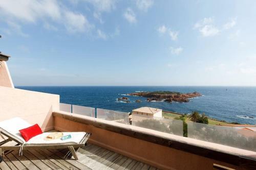 Apartamento Romantic Yourhosthelper