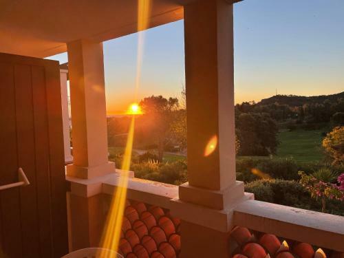 Apartamento Cap Est�rel Rivi�ra Studio