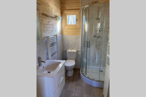 Apartamento Gite La Rigole