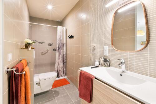 Hostal Le Fleuraguet