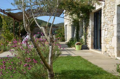 Hostal Le Fleuraguet