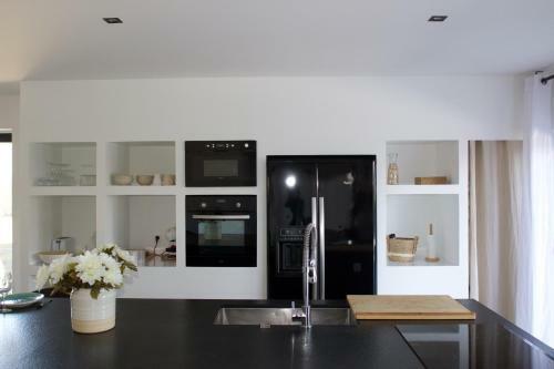 Magnifique Maison Cocooning