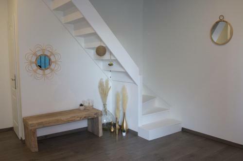 Magnifique Maison Cocooning
