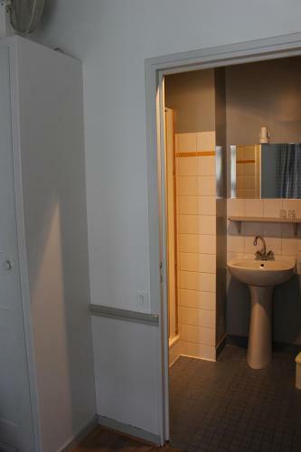Bed & Breakfast Les Mouettes
