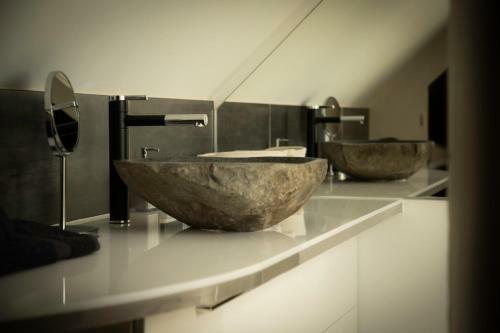 Apartamento Le Loft De Zo�