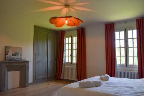 Villa Maison Typiquement Normande Et Moderne