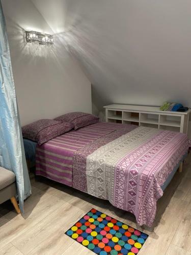 Hostal Domaine Ravy-la Cam�lia