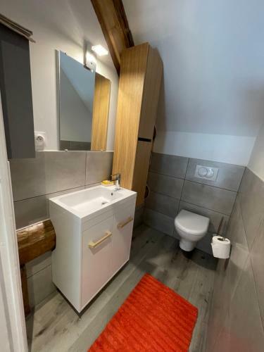Hostal Domaine Ravy-la Cam�lia