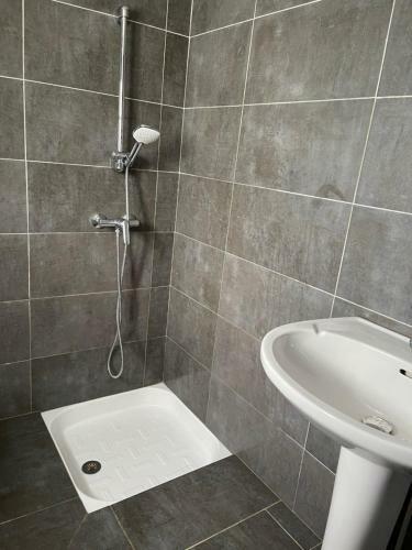 Hostal Domaine Ravy-la Cam�lia