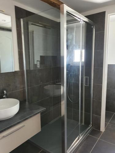 Apartamento Domaine Ravy-azal�e