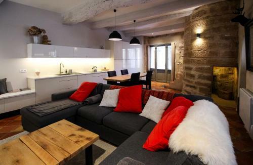La Maison De Kty
