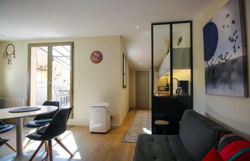 La Maison De Kty