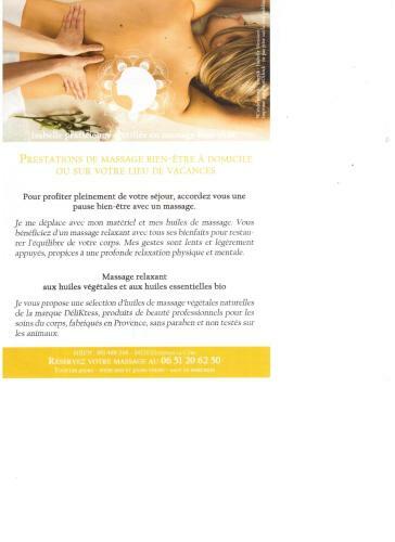 Les Gites De La Serre