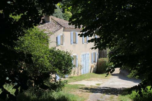 L'ombri�re