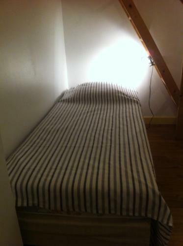 L'ombri�re
