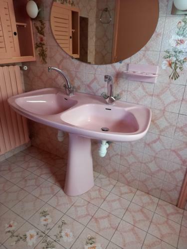 Gite Le Plessis