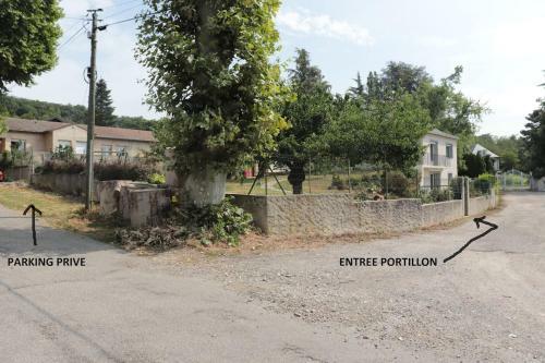 Maison Familiale D Alice Et Vincent