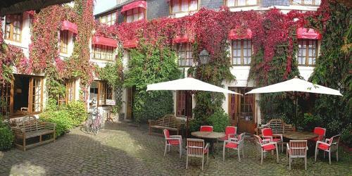 Hotel De France