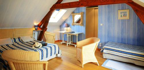 Hotel De France